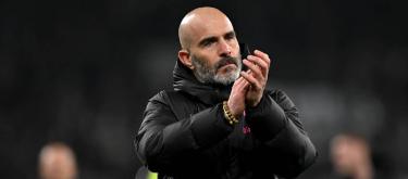 8XBET - đá bóng hôm qua trực tiếp 8XBET - đá bóng hôm qua trực tiếp