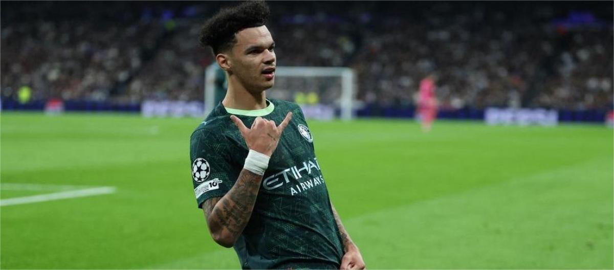 8XBET - kèo trực tiếp bóng đá nhà cái