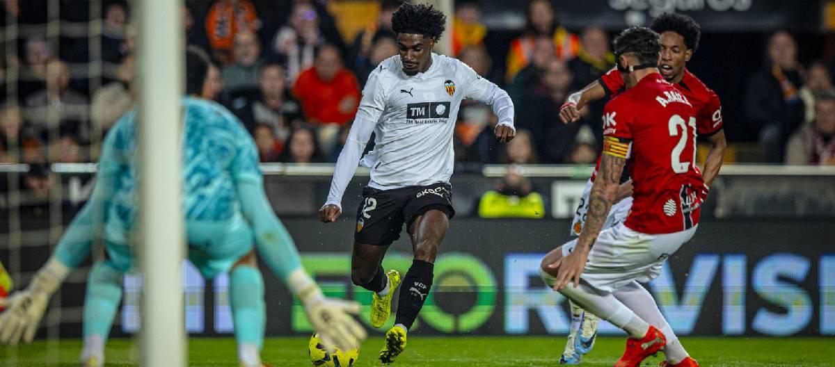 8XBET - xem trực tiếp bóng đá kênh k pc 8XBET - xem trực tiếp bóng đá kênh k pc