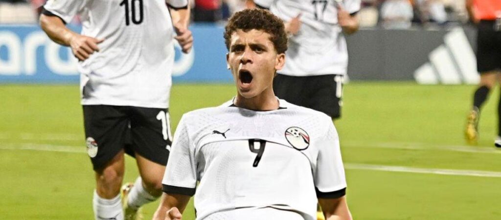 Đánh giá toàn diện: Trận cầu đỉnh cao Nhật Bản vs Hàn Quốc