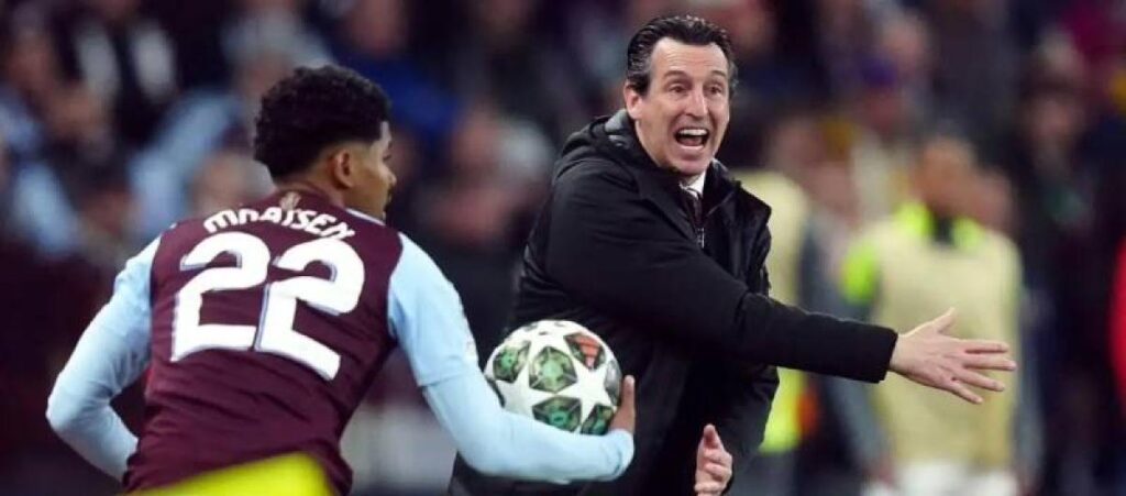 Bí mật đằng sau manclub link thay thế khiến dân chơi tò mò