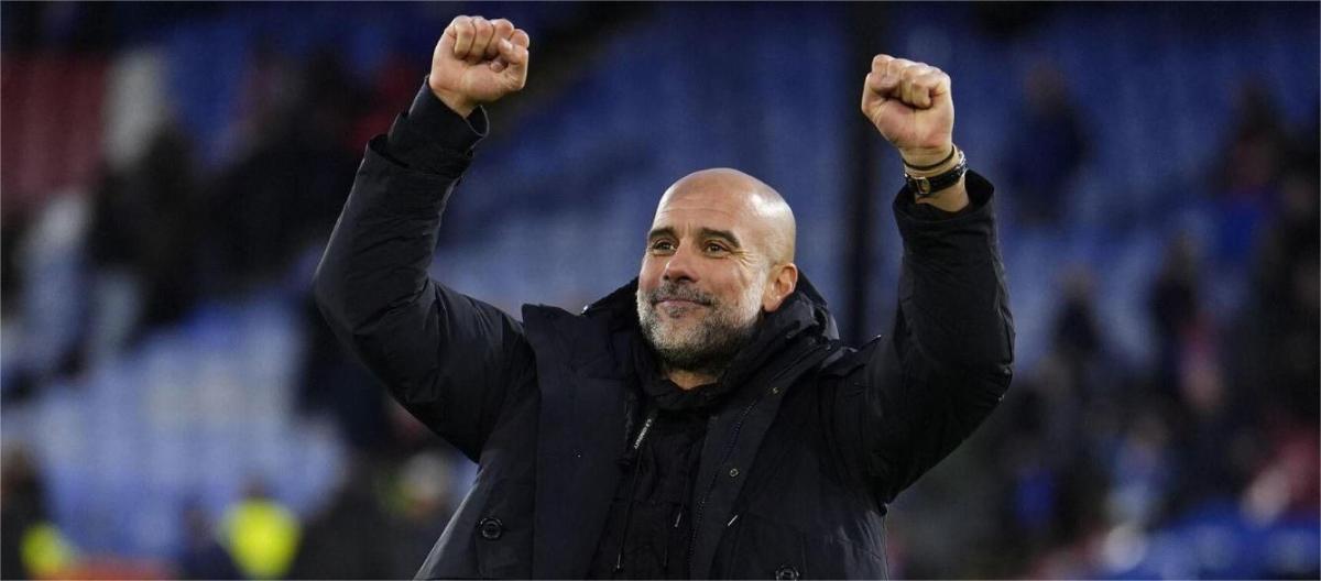 8XBET - manclub link thay thế