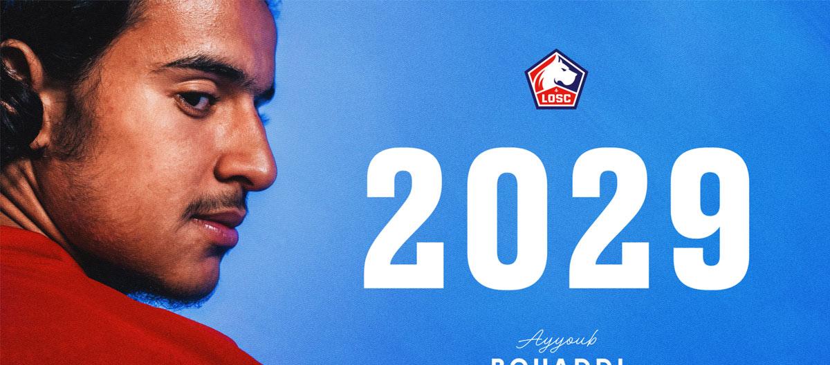 8XBET - manclub link thay thế