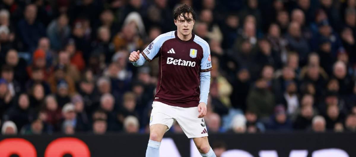 8XBET - bomwin bùng tiền