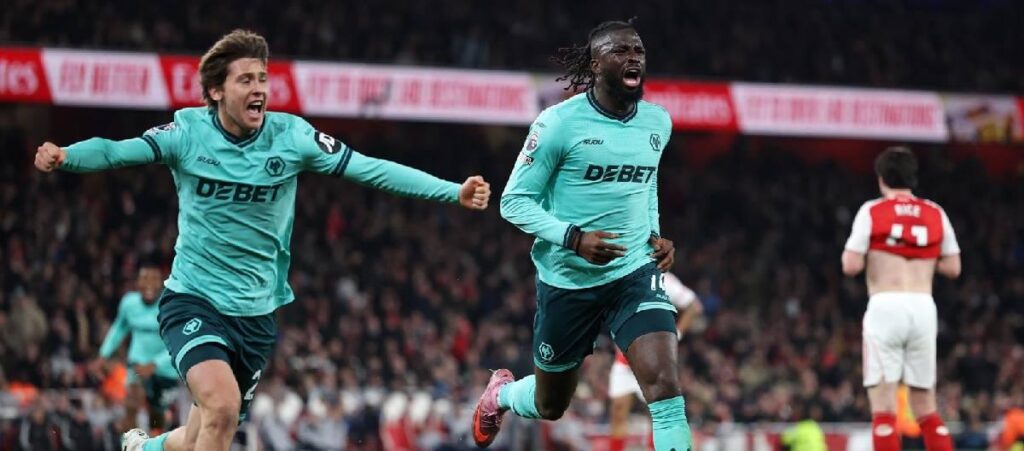 Chiến lược hiệu quả xem trực tiếp bóng đá Argentina mọi lúc