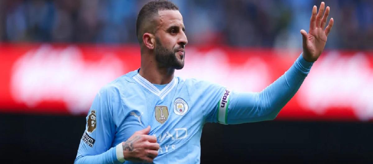 8XBET - trực tiếp bóng đá nhật bản hàn quốc