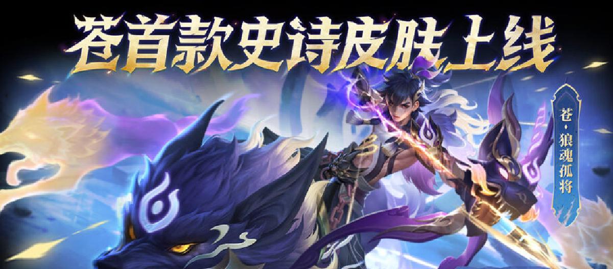 8XBET - xem trực tiếp bóng đá kênh k pc 8XBET - xem trực tiếp bóng đá kênh k pc