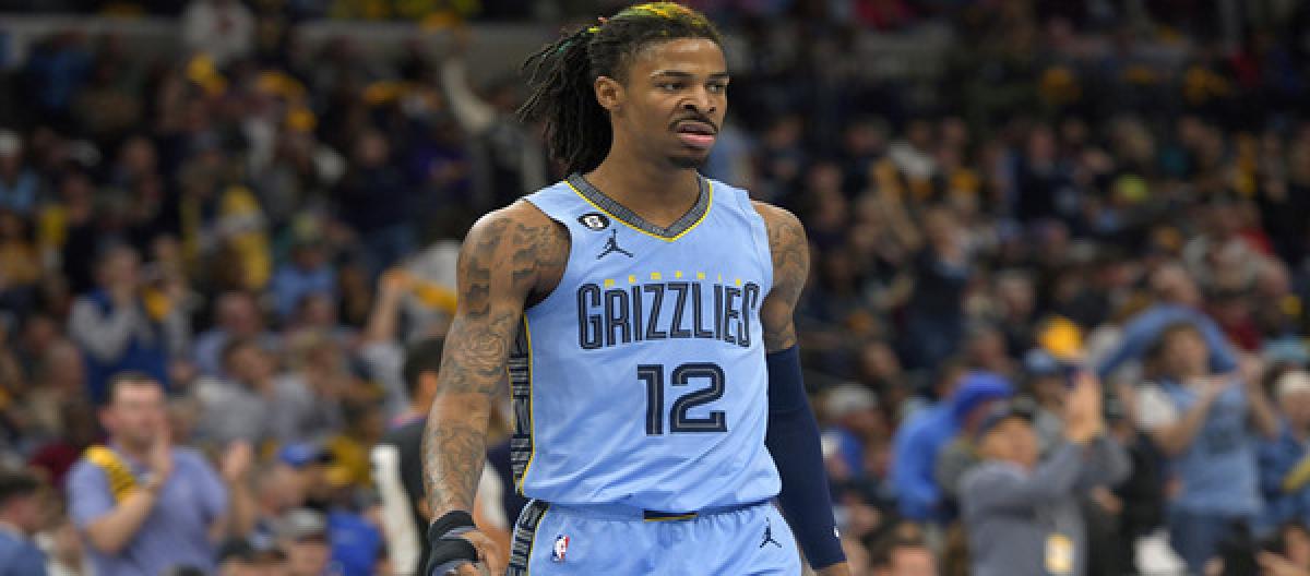 8XBET - zowin trang chủ chính thức