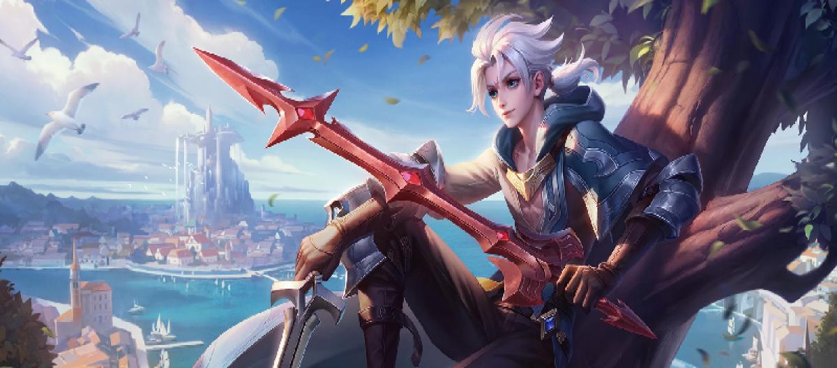 8XBET - so sánh nhà cái cá cược world cup 2026